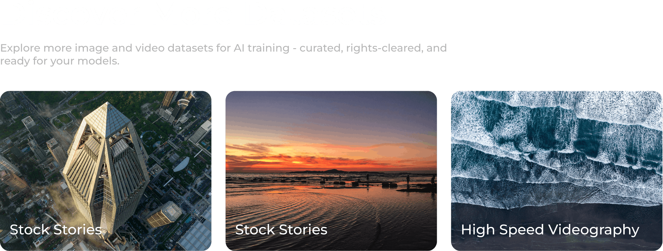 dataset